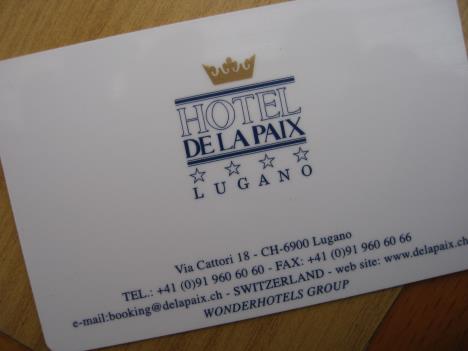 Lugano 098.jpg   14kb   26.03.2021 22:32:35